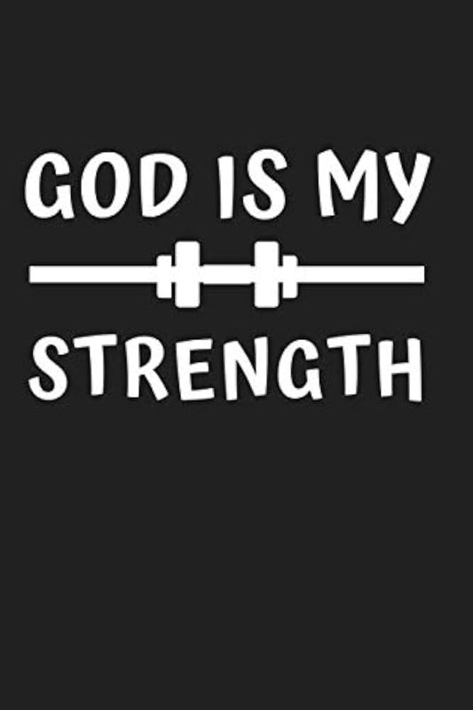 How God and Exercise Complement Each Other